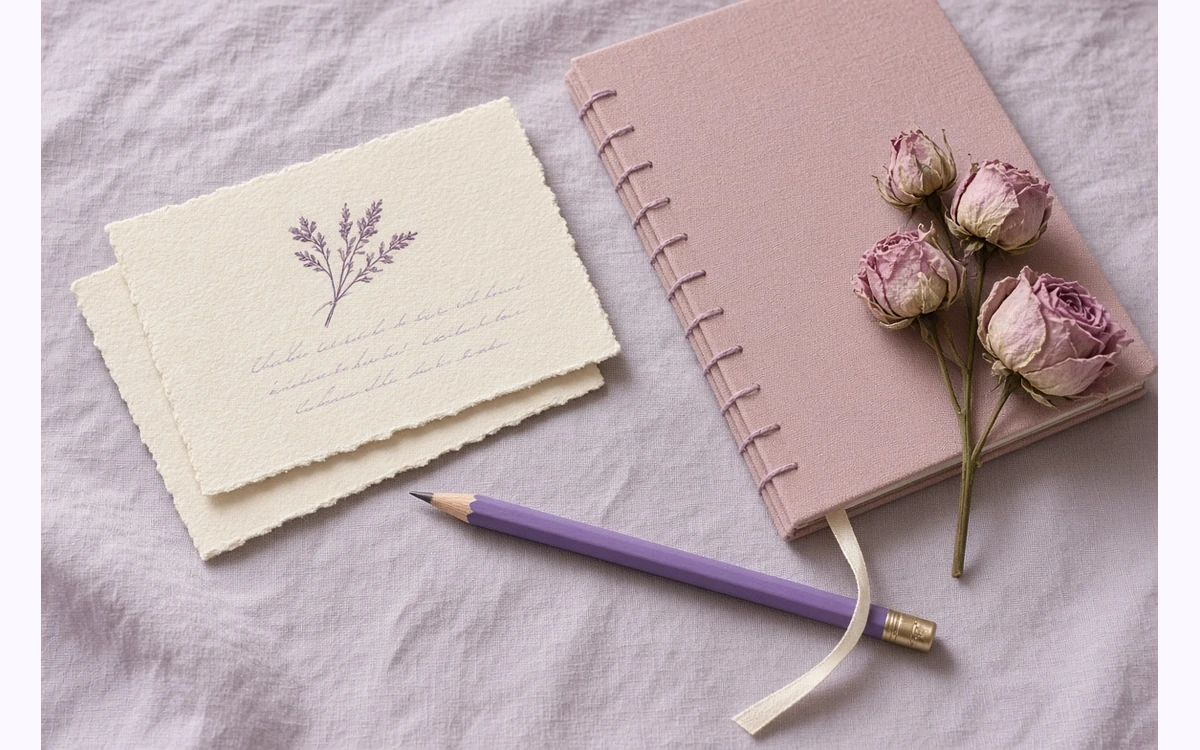 核对清单插图